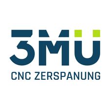 3 Mü GmbH & Co KG.