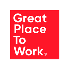 Great Place To Work France des carrières