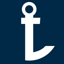 Logo-of-Talenthafen-GmbH-hiring-for-jobs-in-Deutschland-on-GrabJobs