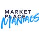 Marketplace Maniacs GmbH