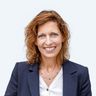 Franziska Stemmler
