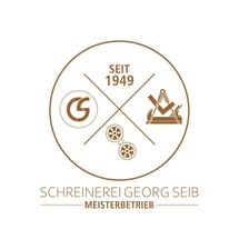 Schreinerei Georg Seib GmbH