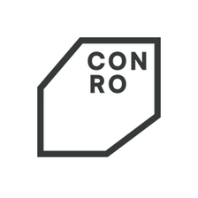 CONRO Group