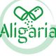 Aligaria