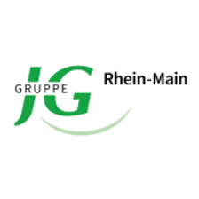 JG Rhein-Main