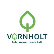 Vornholt neuesGrün GmbH