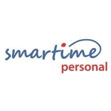 Smartime Personal GmbH
