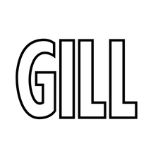 Gill Group