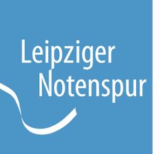 Notenspur Leipzig e.V.