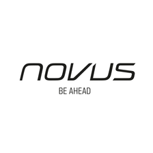 NOVUS GmbH