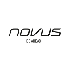 NOVUS GmbH Karriere