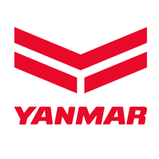 Logo-of-Yanmar-Compact-Equipment-EMEA-hiring-for-jobs-in-France-on-GrabJobs