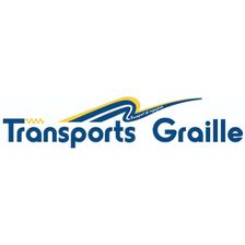 TRANSPORTS GRAILLE