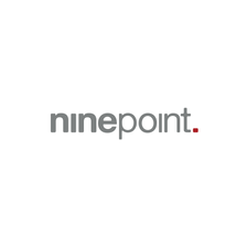ninepoint GmbH