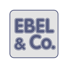 Ebel & Co. Engineering GmbH