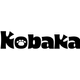 Kobaka