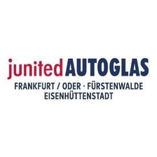 junited Autoglas