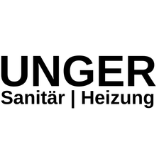 Unger Sanitär | Heizung