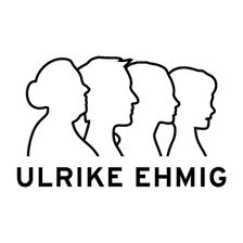 Heilpraxis Ulrike Ehmig