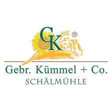 Gebr. Kümmel + Co. Schälmühle GmbH