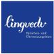 linguedu Sprachen- und Übersetzungsbüro