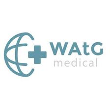 WAtG-medical GmbH