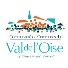 Communauté de Communes du Val de l'Oise