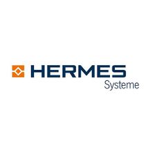 HERMES Systeme Hamburg GmbH