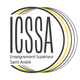 ICSSA OGEC ESN