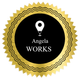 angela works