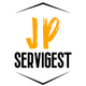 SERVIGEST JP SL