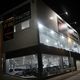 TALLERES JJ VAZQUEZ, SL
