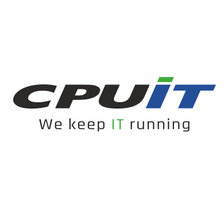 CPU IT Dienstleistungen GmbH