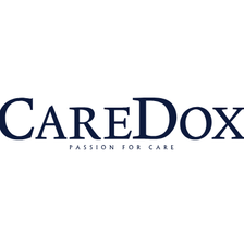 CareDox GmbH