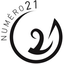 Agence Numéro 21