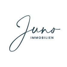 Juno Immobilien