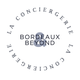 La Conciergerie de Bordeaux & Beyond