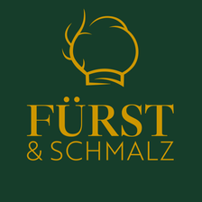 Fürst und Schmalz GmbH Careers