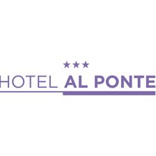 Hotel al ponte