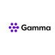 GAMMA MAROC SARL