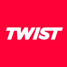 TWIST Gmbh & Co. KG