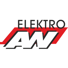 Elektrofachbetrieb Andreas Weber GmbH & Co. KG