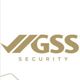 GSSECURITY SL