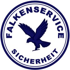 FALKENSERVICE SICHERHEIT und FM GmbH & Co. KG