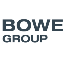 Logo-of-BOWE-SYSTEC-hiring-for-jobs-in-France-on-GrabJobs