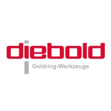 Helmut Diebold GmbH & Co.