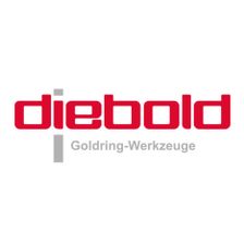 Helmut Diebold GmbH & Co. Karriere