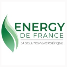 Energy de France