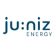 ju:niz Energy GmbH