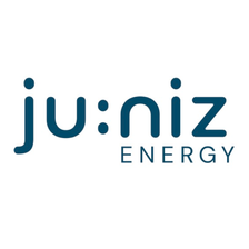 ju:niz Energy GmbH Karriere